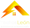 Techos León